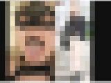 良作厳選!【喪失 総集編 39 】ウブなアイドル達の甘酸っぱい口腔内を堪能し、顔や鼻舐めさせたりと変態プレイしながら、中出し。