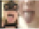 100分たっぷり収録!【ディープキス顔舐め中出しSEX集編 47】 極上美女の長ベロで顔面舐められたり、鼻舐めされながら生中出