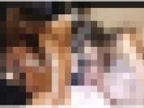 3名収録!【本番交渉で中出し裏メンエス特集 55 】人気No1メンエス嬢達に裏オプ本番交渉したら、喉奥アナコンダフェラ＆顔舐め