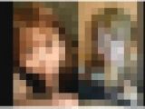 【神フェラ総集編 93】過去作No1のフェラテク美女達による、顔舐め＆チポを吸い込む喉輪締めアナコンダフェラにより1週間溜めた