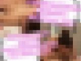 リアルディズニー巨乳キャスト20歳ひなのちゃんブルマコス肉感SEX?