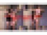 TICKLE RRODUCTION THRILL 犠牲者 七藤優亜 ?