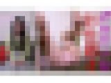 TICKLE PRODUCTION THRILL 犠牲者 須崎美羽 ? 黒髪清楚はデカケツでスケベ