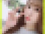 天然美人キャバ嬢と濃密セックス