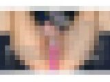 コスプレ見学クラブ潜入ルポその14最上級カーストクラスのさくらちゃんｗピンクのルミカライトで筋隠し仁王立ちは覇王のスタイルｗ