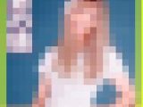 【女装子】イチャラブSEXで初めて尻穴に中出し受け入れ