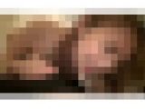 セックスドキュメント素人生中出し！File.7