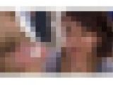 人妻 きょうか ３８歳