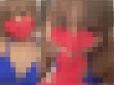 【喉奥バキュームフェラ】ゆるふわ系痴女ギャルのエレナちゃんにねっとりからみつく口マコのディープスロートでザーメンごっくんしても
