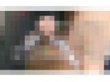 コスプレ見学クラブ潜入ルポその15国民的美女の顔に似合わず使い古したおまこくぱくぱおなおな最後はくぱまんで終了ｗ