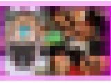 【動画】謎の女達が集まる秘密のパーティー【変態パンストレズビアン】