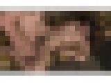 勃起チ○ポから目が離せない！ #043 EWESV-019-05