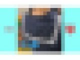 限界リーマン決死の一撃！vol.149
