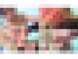 優しい言葉責めをしてくれるゆのちゃんがM男に濃厚鼻フェラ hnf05-4