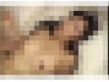 肉食熟女の若者喰い