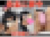 【音楽に夢中】彩智ちゃん 前後編セット