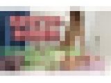 【危険作58の別視点と危険作59の別視点】正面カメラ＆第三者視点カメラ 4/26までの限定販売