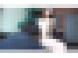 セックスドキュメント素人生中出し！File.10