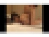 湧き上がる性欲を抑えきれず他人に寝とられたがるドスケベ妻