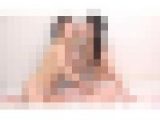 PPTG-010 放課後の秘密 揺れる百合のあやまち ことね