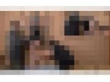 巨乳女子さん、粛々とくすぐりられ時折泣きそうな声で押し寄せる快楽に浸ってました（完全オリジナル）
