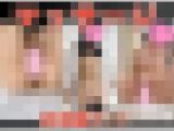 【マッサージ】つぼみ芽吹く 美来ちゃん 前後編セット