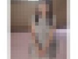 【元芸能人のプレミア美女】顔舐めするのが大好きな美人と淫乱セックス! 男の顔面を舐めながら、極上のピストン騎乗位でマジイキ日中