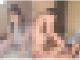 【元芸能人のプレミア美女】たくさん歩き回った清楚系美人の濃厚な納豆ドブ臭の足のにおいをかがされながら、極上のキツマン中出し正常位