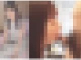 過去作No1のフェラテク!’アナコンダ’のみかと呼ばれた元芸能人美女の喉輪締め寸止めバキュームフェラに1週間溜めた精子をごっく