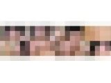 【特典動画６本付】桃瀬ひまりの噛みつきシリーズ1〜2まとめてDL