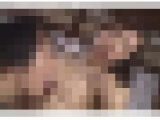 美熟女が童貞クンの初めての相手に！