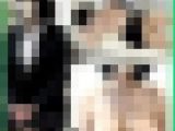 爆乳ボブ美人/乳がん検査で美巨乳揉みしだき医師【内科医】
