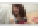 【ブリット】人妻貧乳 #078 EQ-520-17