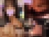 コンカフェ店長のセクハラ面接記録…59,5【男性アイドルの推し活で忙しいもあちゃんに分からせセックスしたら完堕ちお掃除フェラ