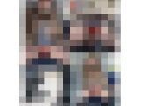 （顔モ無し)素人人妻慣れてきたので、、、