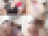 【女医の診察】全身性感帯の元アイドル研修生のMさんのイキ我慢診察【後編】
