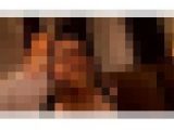 顔面崩壊・鼻フック責メノ図 #024
