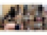 【SD画質版】アイナ様、S様のM男責め