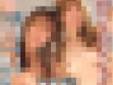 ド淫キャ素人MNKパーティー31「元国体選手vs元ライブアイドル（オレンジ色担当）」