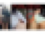 狂信者 #特別編?【ショート＆没作品集?】生乳揉み、乳首タッチetc…