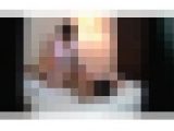 デカマラに我慢できない欲求不満の マッサージ嬢！File.1