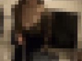 HDC Produce 本編顔出！超爆美女Sari様のＭ男見下しビンタ貢ぎ足コキ攻め