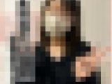 Documentary Film〜episode.56〜 小悪魔的Sっ気で責めてくれる 清楚系美