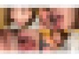 わからせふうちゃんがM男に濃厚キス kist03-5
