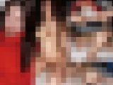 とある男の忘備録 清楚系ヤリマン女