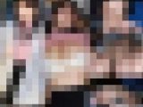 とある男の忘備録 無無無女女