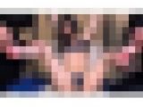 元気ハツラツ「冬愛ことね」ちゃん♪ 余裕ぶっこいての反応から頭フリフリし、ちょい怒までの一部始終ｗ（完全オリジナル）