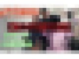 【別れさせ屋4前編】ダブルNTR！美女社員を使い彼氏を落とす！おじテクで彼女を落とす5/7までのGW限定販売