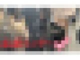 スカートを狙い撃て！Part９６