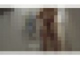 部屋に連れ込んでSEXに持ち込む様子を隠し撮り！File.4